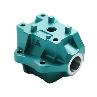 Variable Bevel Class Parts Variable Bevel Class Parts